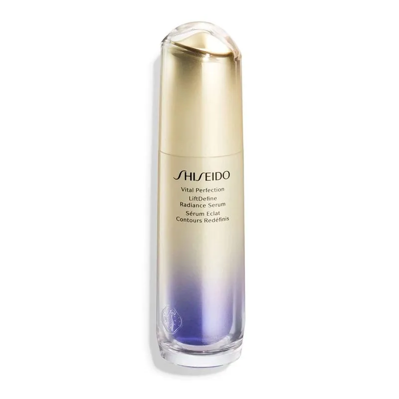 Vital Perfection Radiance Serum 80ml
