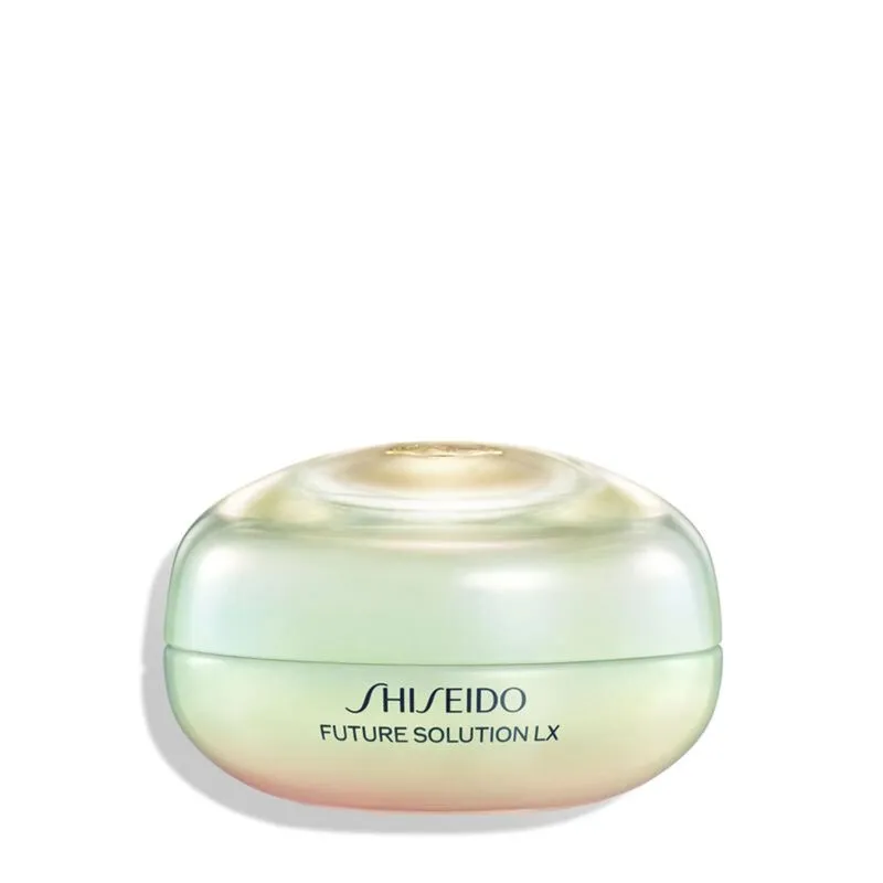 Future Solution LX Legendary Enmei Ultimate Brilliance Eye Cream - Creme para os Olhos 15ml