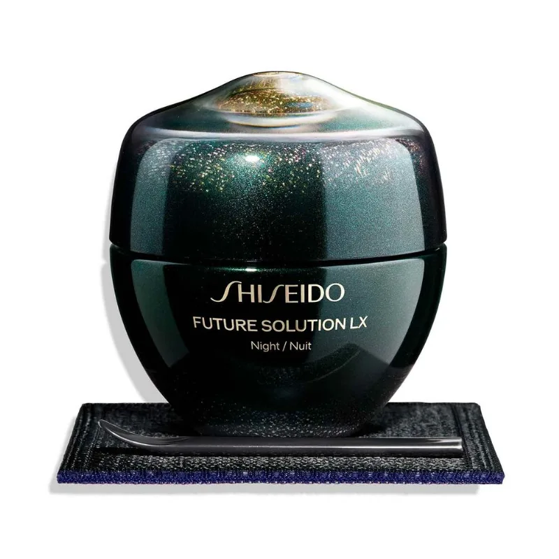 Future Solution LX Total Regenerating Cream 50 ml
