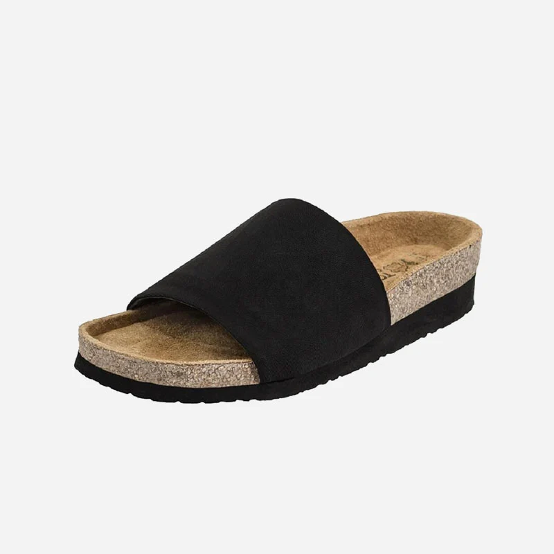 ipanema black 36