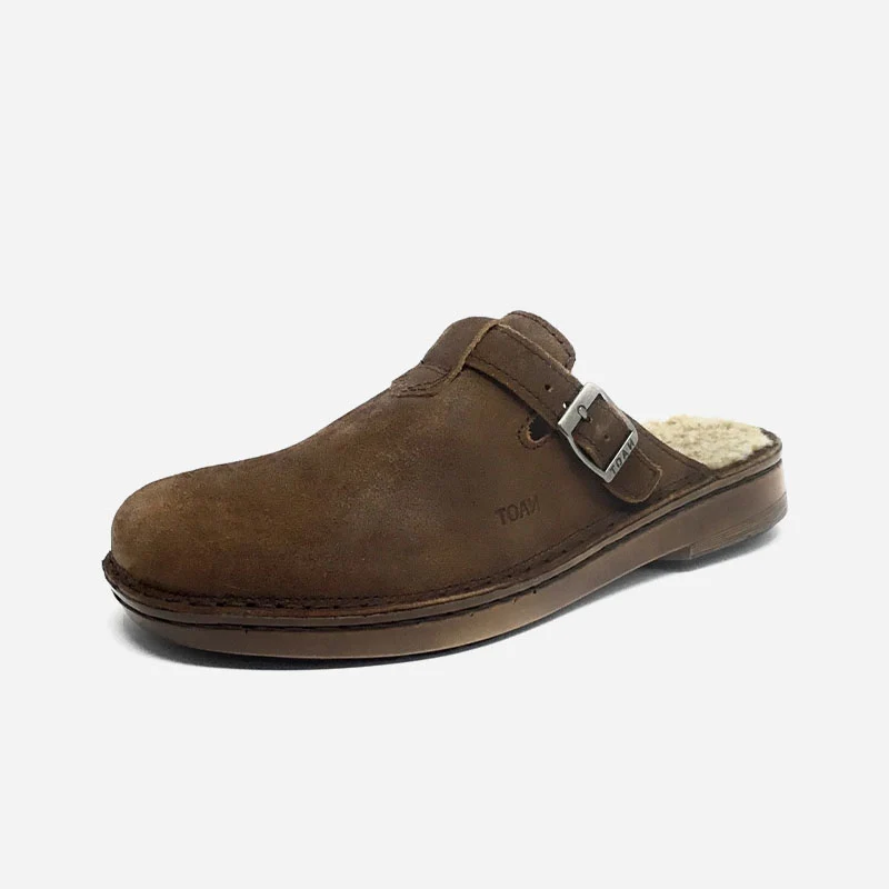 martos antique 38