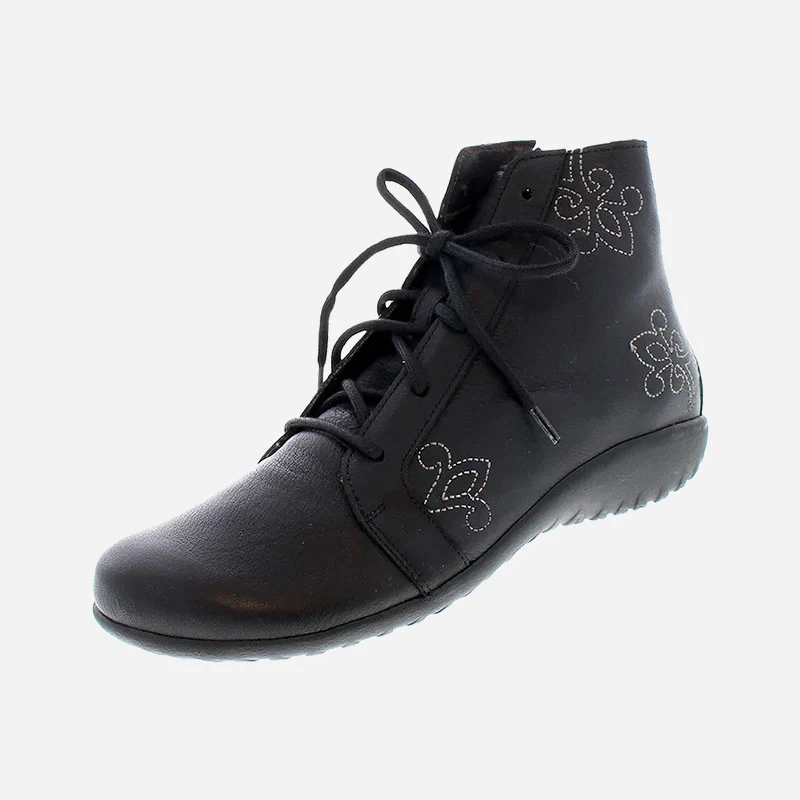 manga brown 37