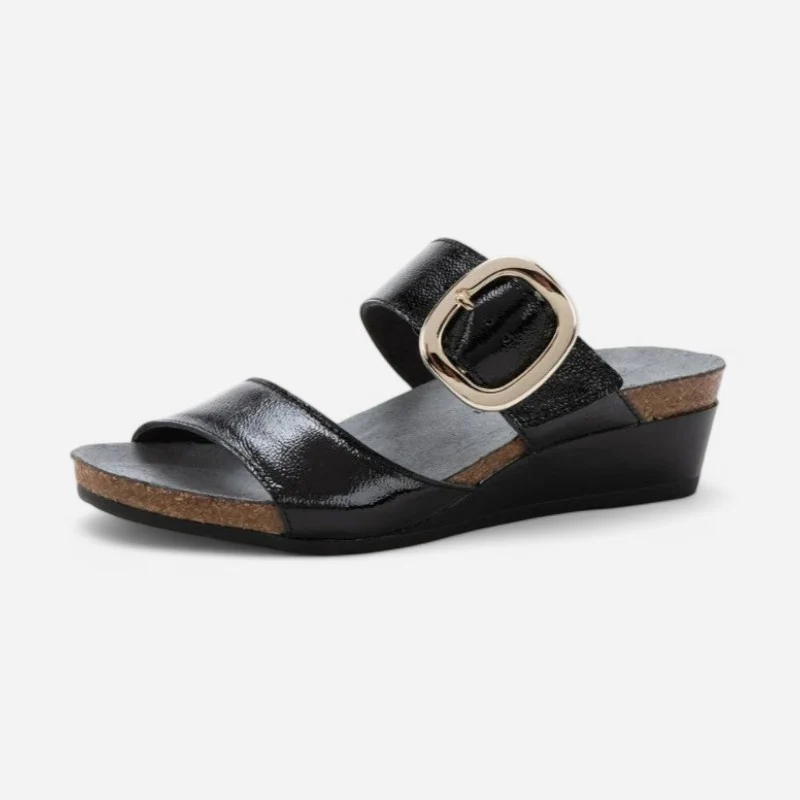 magic black 42