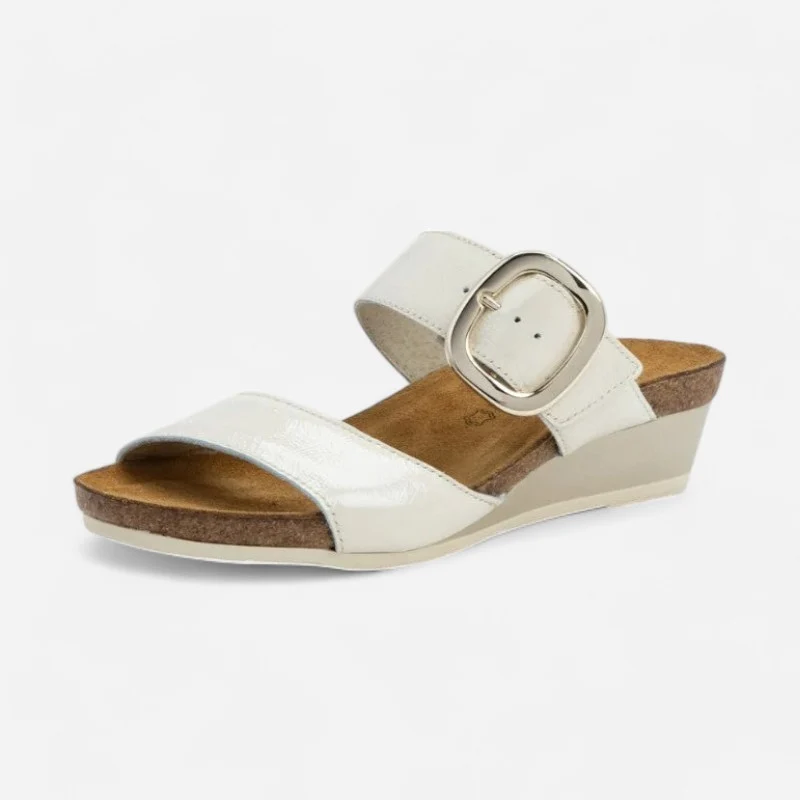 Magic Ivory 42