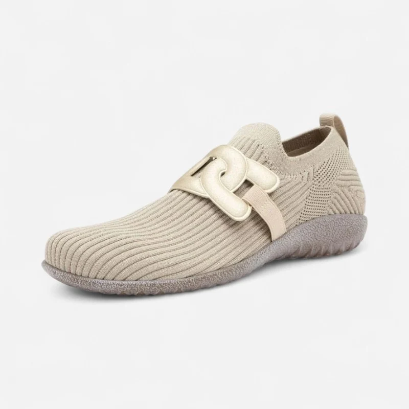 Picton Almond 42