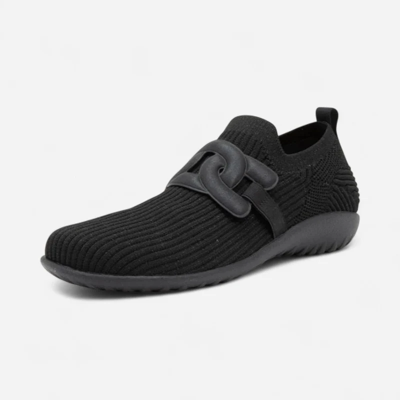 Picton Black 42