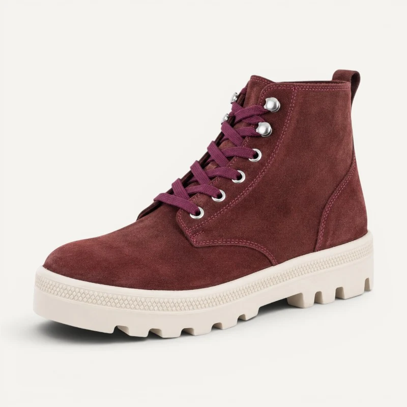 canoe cabernet 38