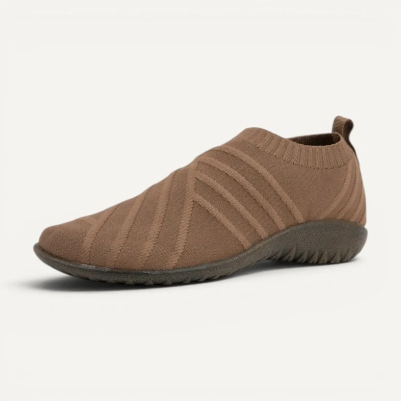 okahu brown 38