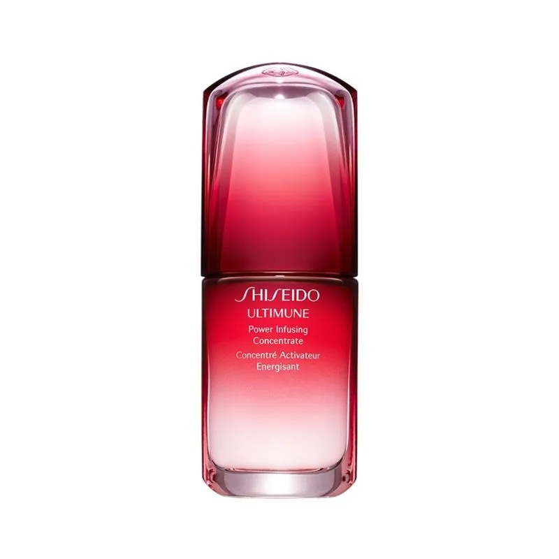 Sérum Ultimune Power Infusing 50ml