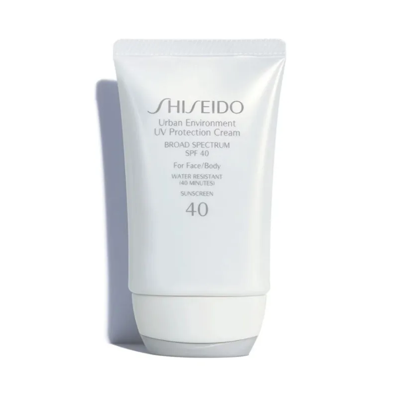 Urban Environment UV Protection Cream SPF40 50 ml