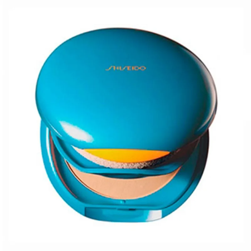 Refill Sun Protection UV Compact Foundation SPF36 12 g SP30 Light Och