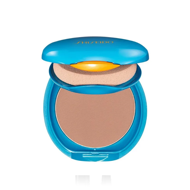 Refill Sun Protection UV Compact Foundation SPF36 12 g SP60 Meium Bei