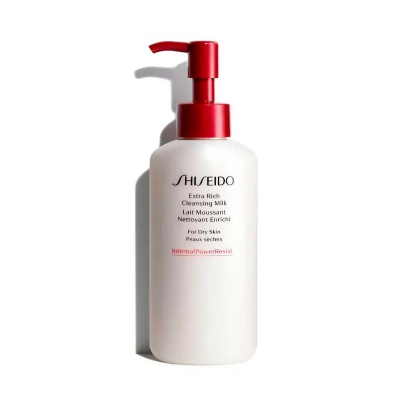 Extra Rich Cleansing Milk 125 ml