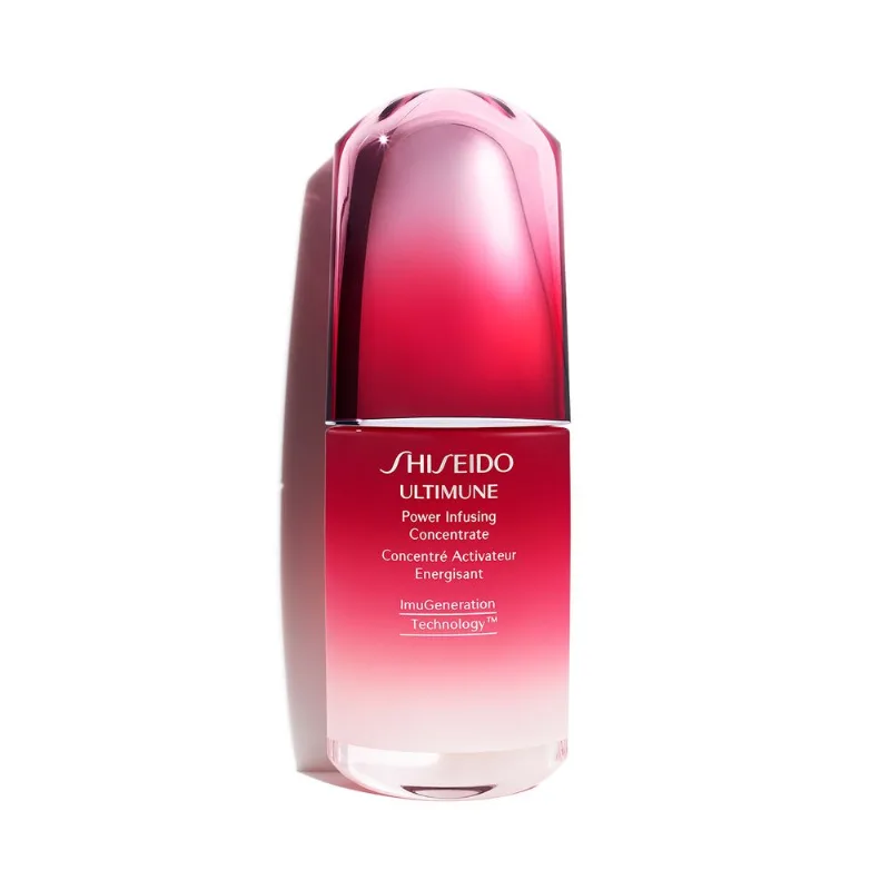 Ultimune Power Infusing Concetrate 50 ml MA19
