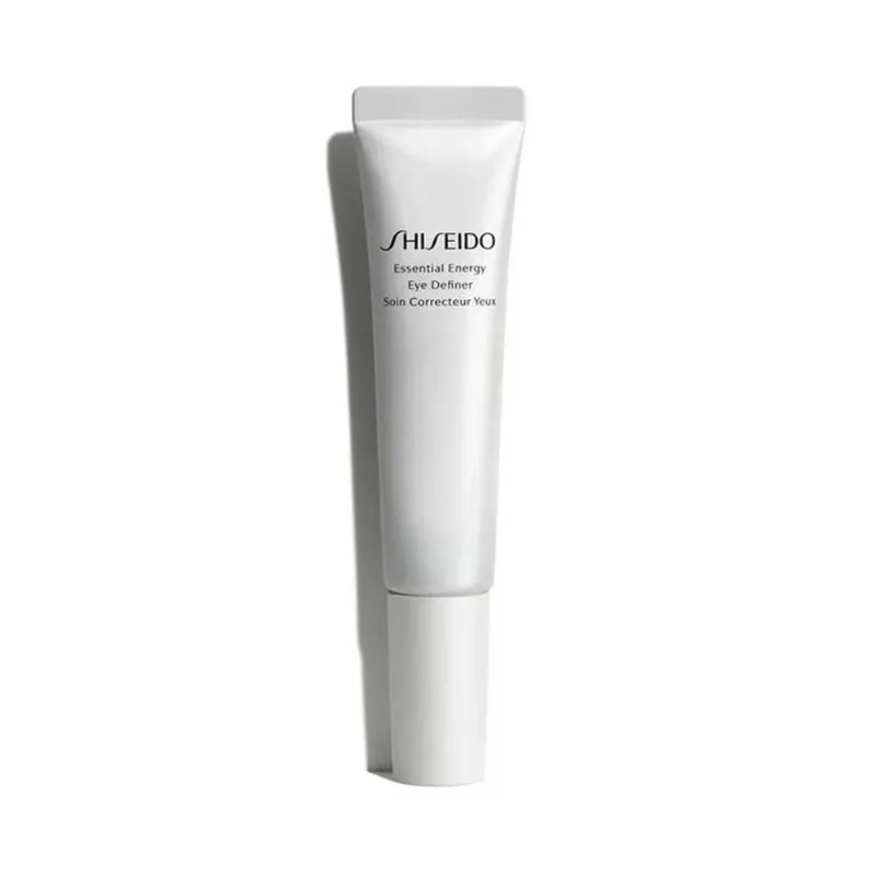 Essential Energy Eye Definer 15 ml