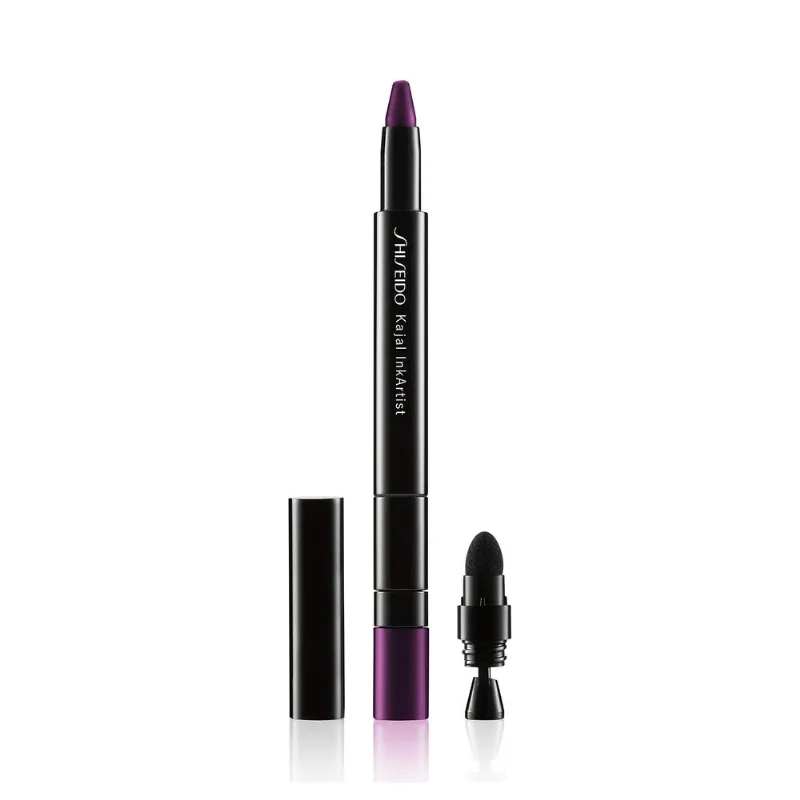 Kajal Ink Artist 3 in 1 05 Plum Blossom