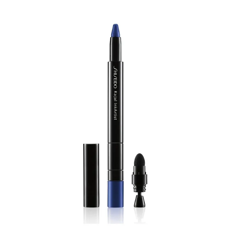 Kajal Ink Artist 3 in 1 08 Gunjo Blue
