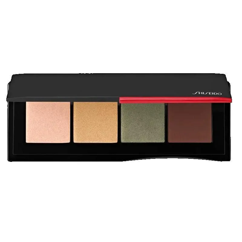 Paleta Sombra Shiseido 03 Namiki Street