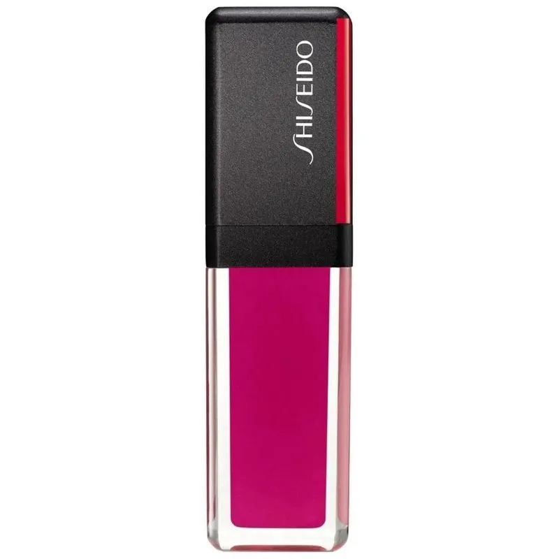 Shiseido Batom Laque 303 Mirror Mauve
