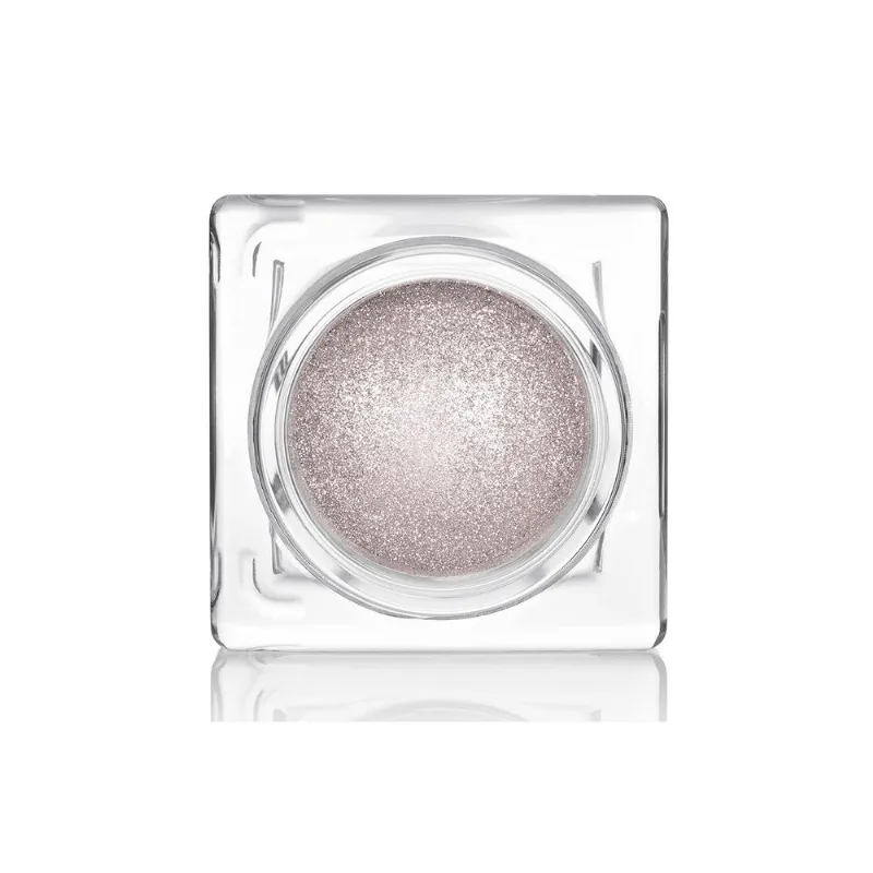 Aura Dew Blush 01 Lunar Silver