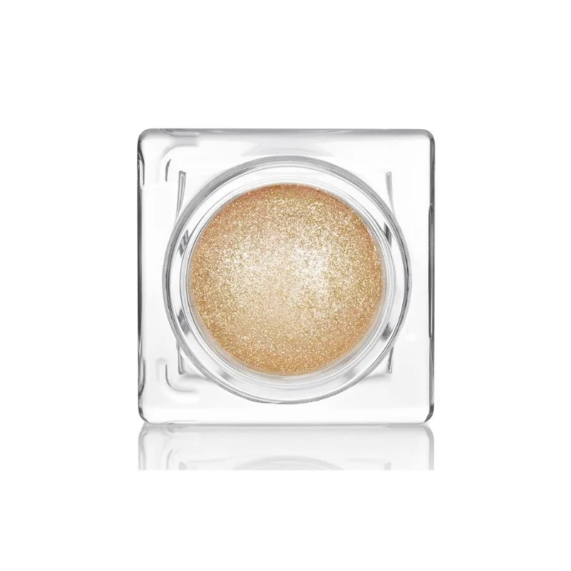 Aura Dew Blush 02 Solar Gold
