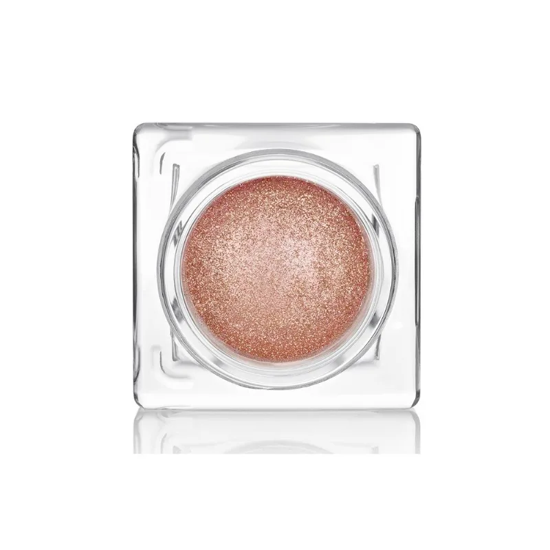 Aura Dew Blush 03 Cosmic Rose Gold