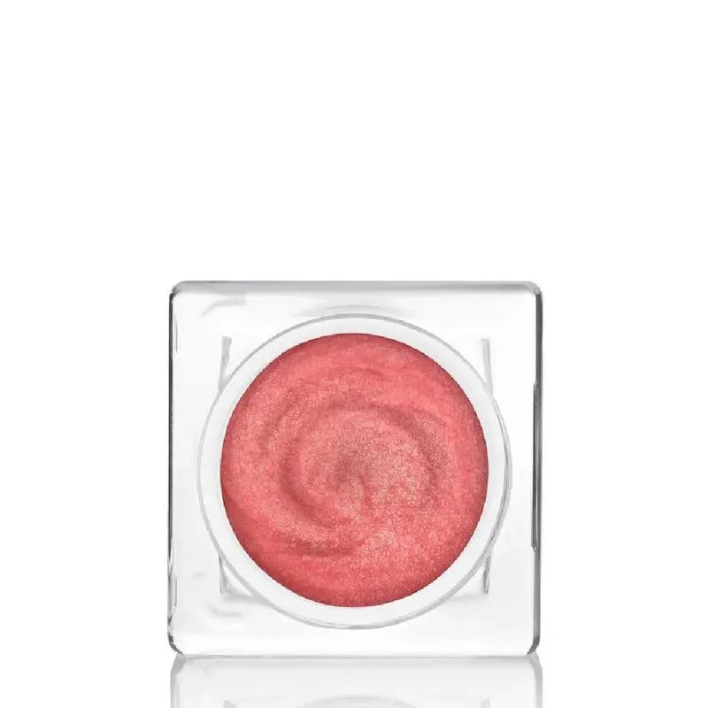 Blush Shiseido Minimalist Whippedpowder 07 Setsuko