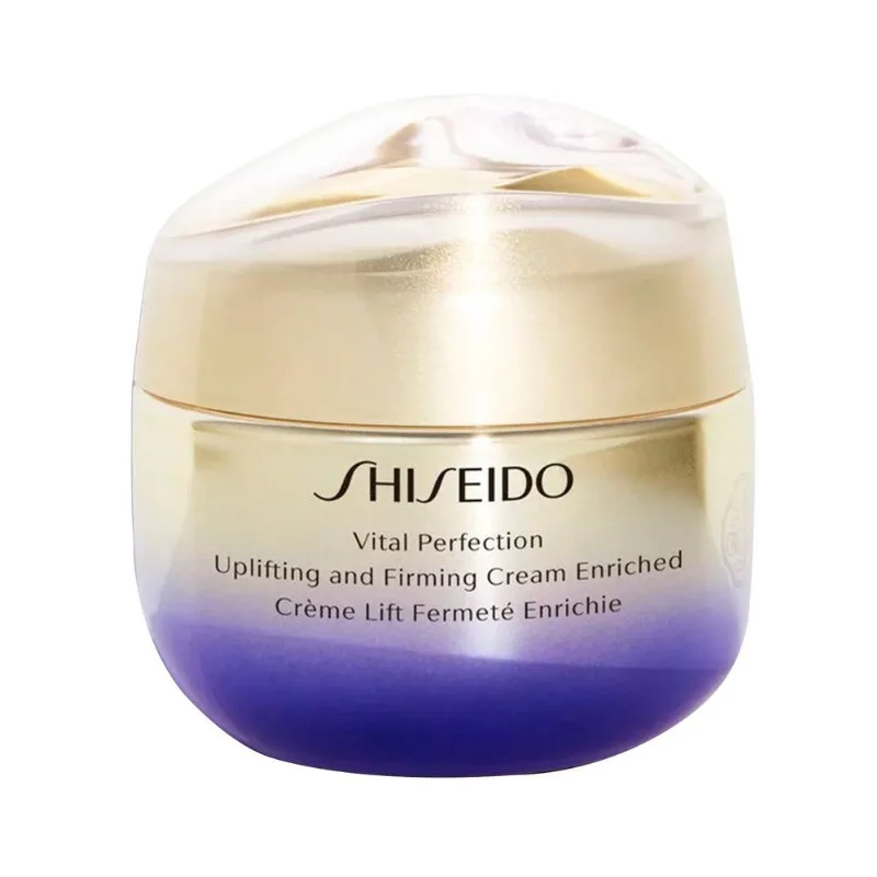 Vital Perfection Uplifting and Firming Enriched 50 ml