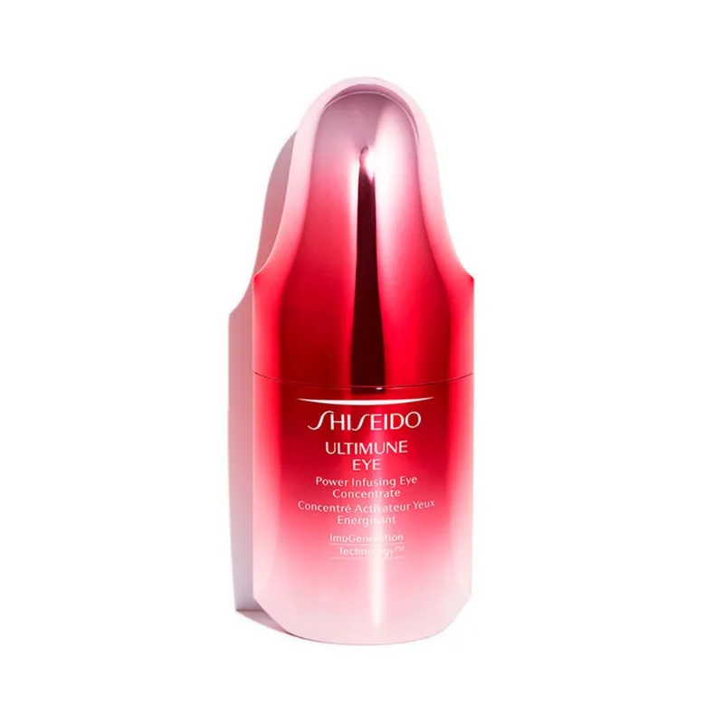 Ultimune Power Infusing Eye Concentrate 15 ml