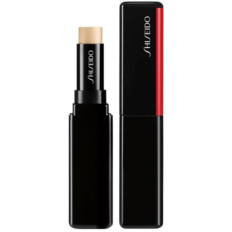 Shiseido Gel Stick Concealer 101 Fair -corretivo