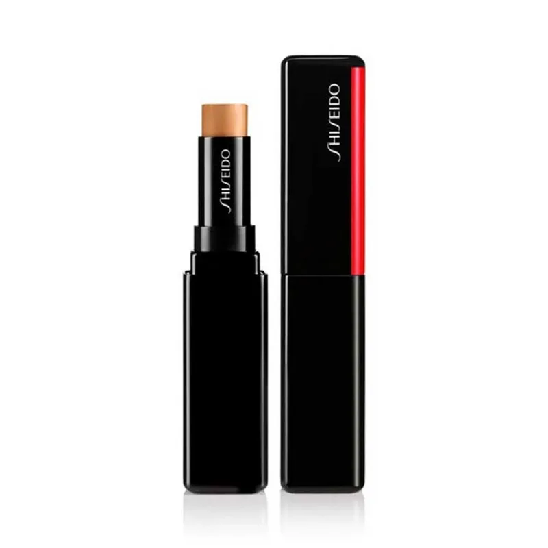 Synchro Skin Correcting Gelstick Concealer 302 Medio