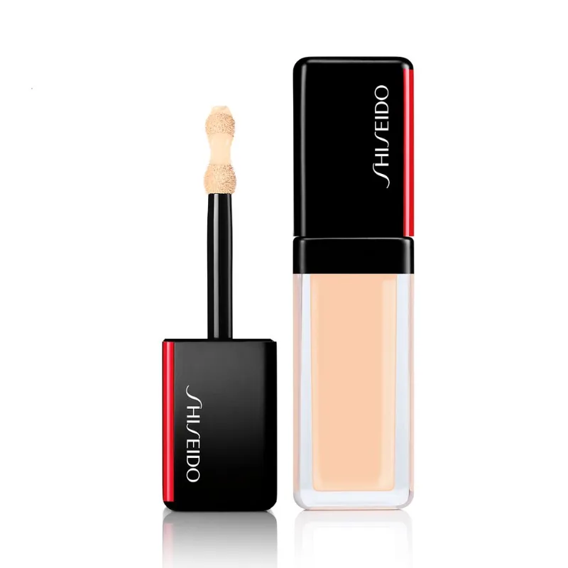 Synchro Skin Self Refreshing Concealer 102