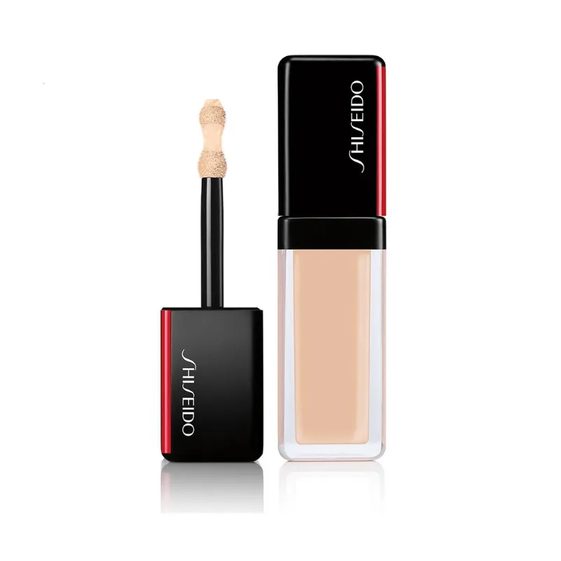 Synchro Skin Self Refreshing Concealer 103