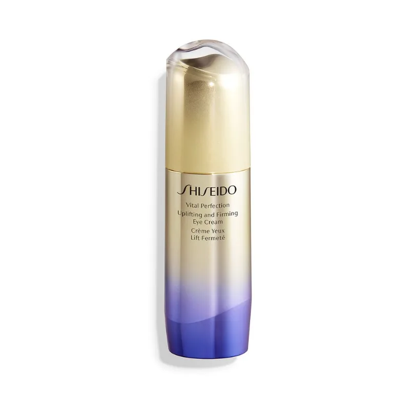 Vital Perfection Uplifting and Firming Eye Cream 15 ml