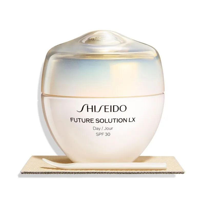 Future Solution LX Total Protective Cream SPF20 50 ml