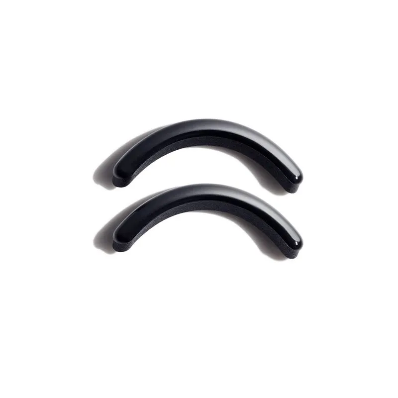 Shiseido Eyelash Curler Pad - Curvador de Cílios Refil (1 unidade)