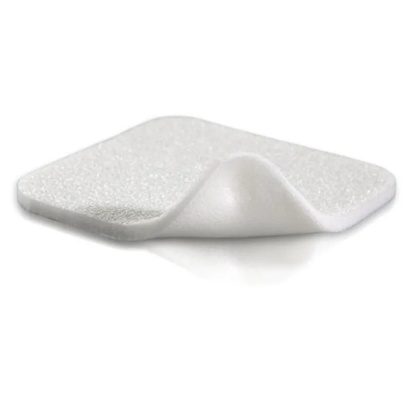 Curativo Mepilex 15x15cm - Molnlycke
