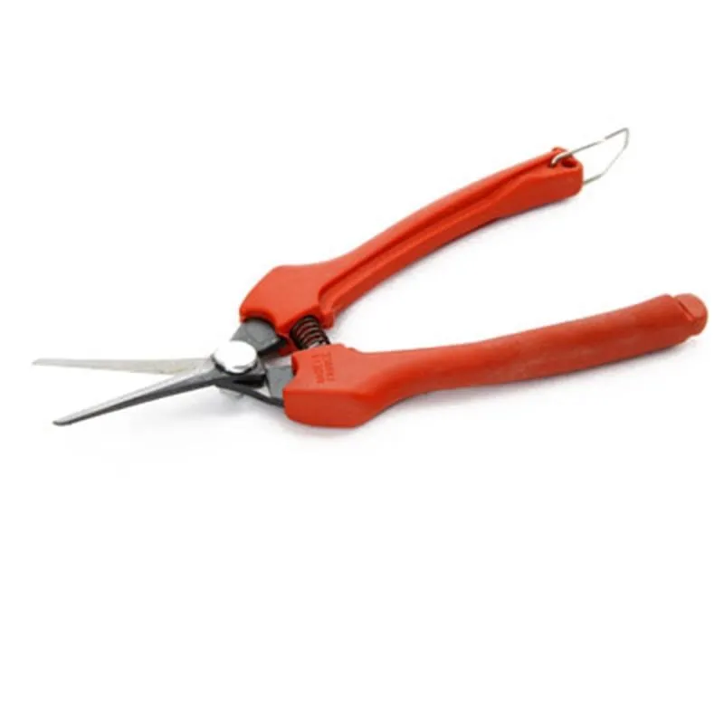 Tesoura de poda Bahco P129-19 Bahco