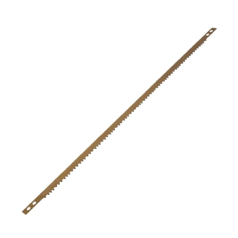 Hoja montaraz madera S/V 36" Bahco