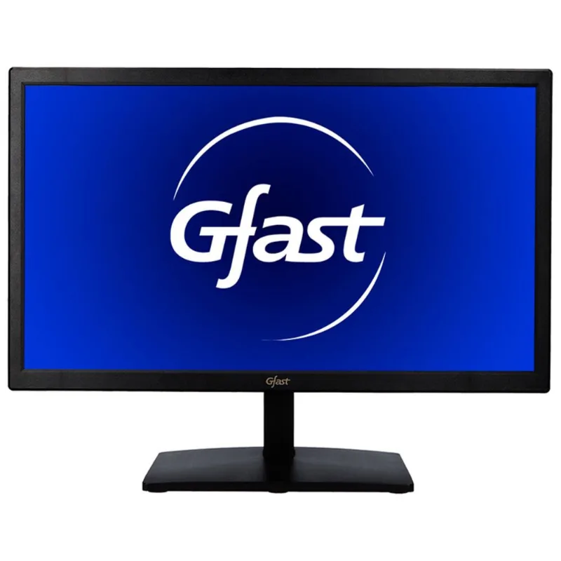 Monitor Led 19" Gfast T195