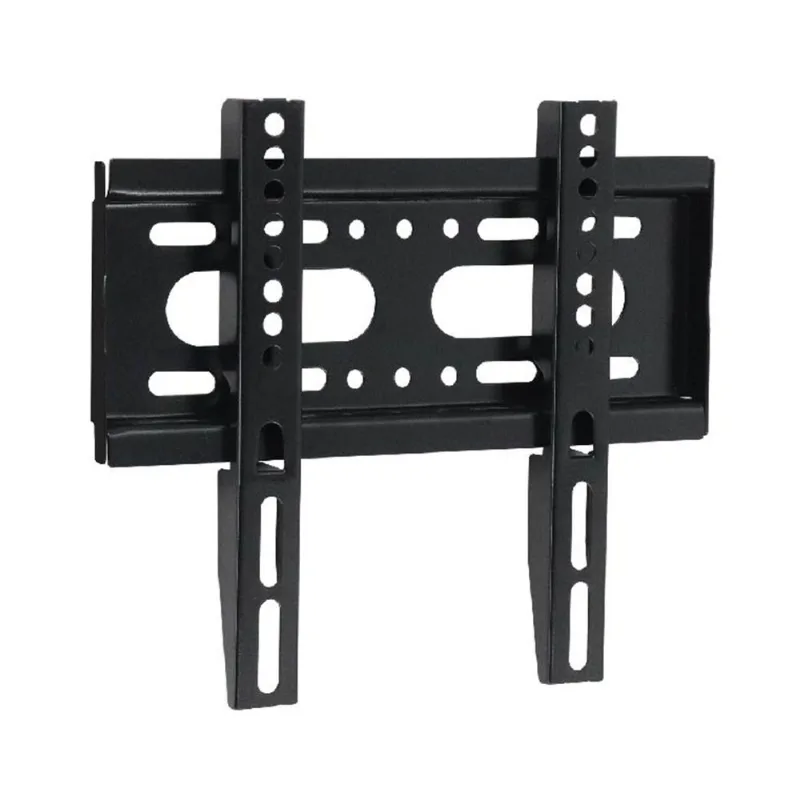Soporte para TV BeOne fijo de 15" a 43"