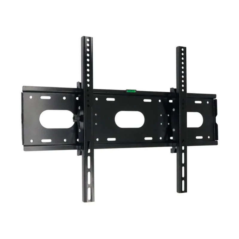 Soporte para TV BeOne basculante de 32" a 90"