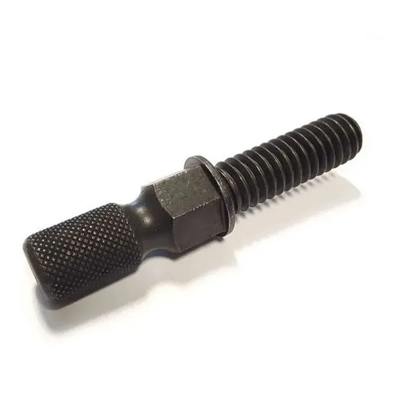 Parafuso para o suporte thule RideOn (50212)