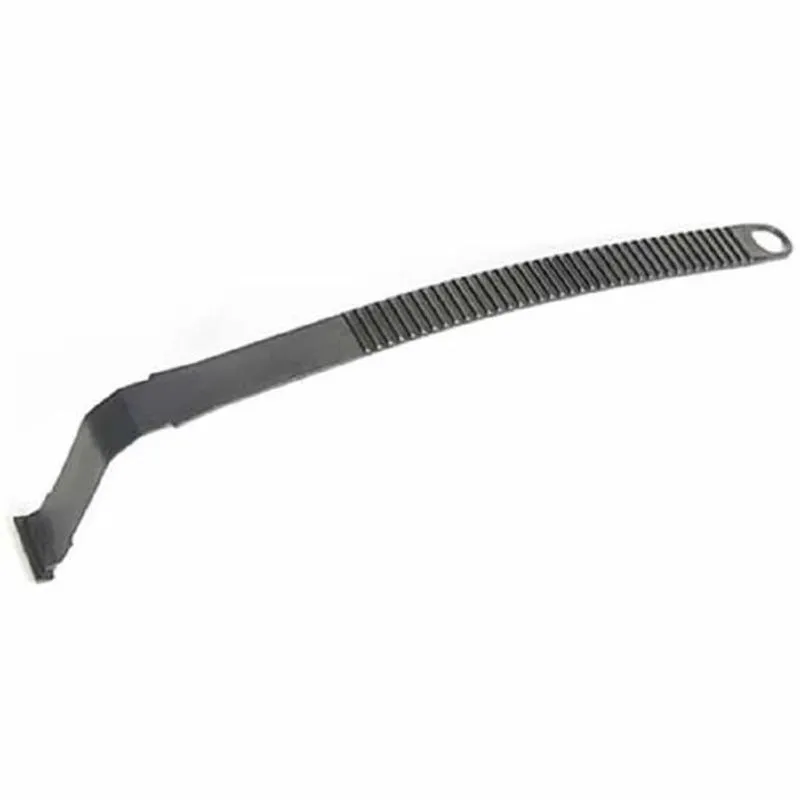 Cinta Transbike Teto Thule Freeride 532
