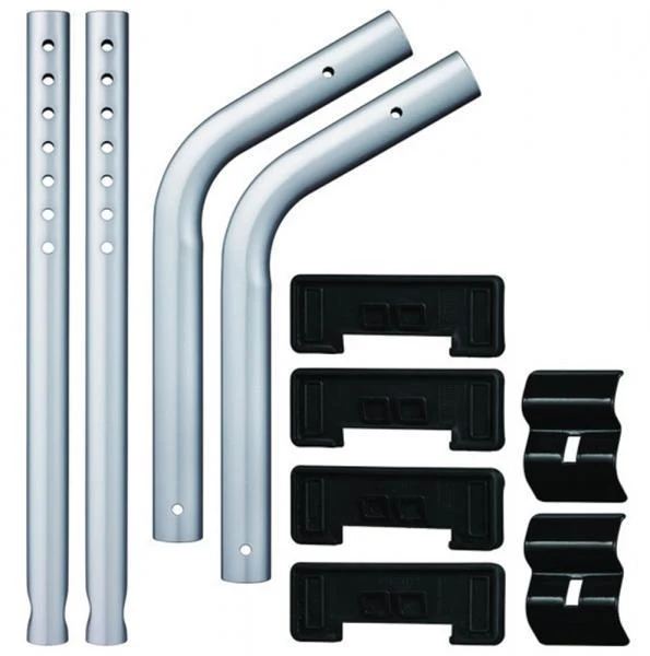 Thule Kit di Fissaggio BackPac 14 - 600973-14