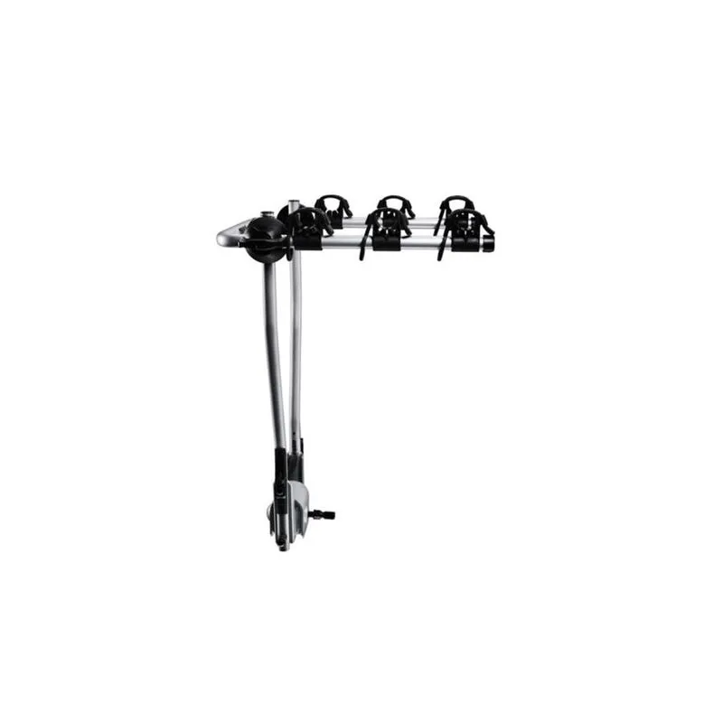 Thule Hangon 972