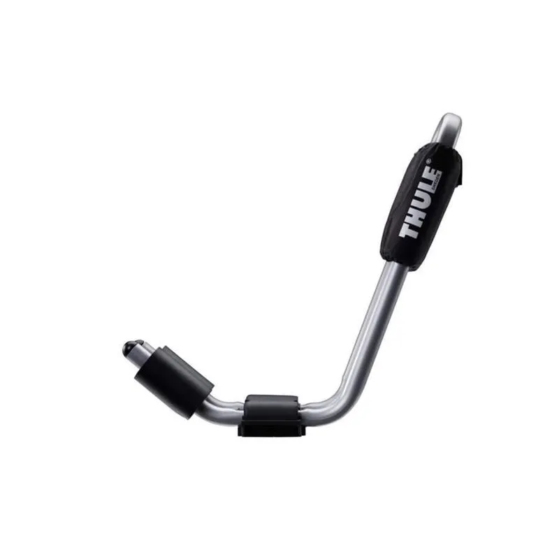 Rack Suporte Para 1 Caiaque Thule Hull-a-port (835-1 D)