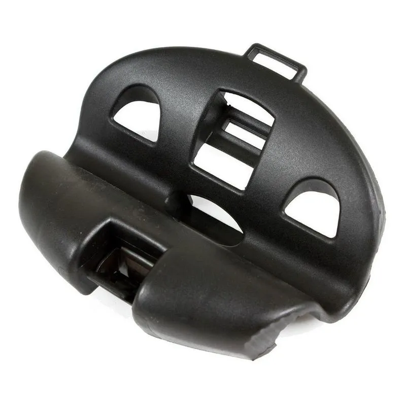 Apoio Roda Peça Reposição Do 532 Freeride Thule 51350 Preto