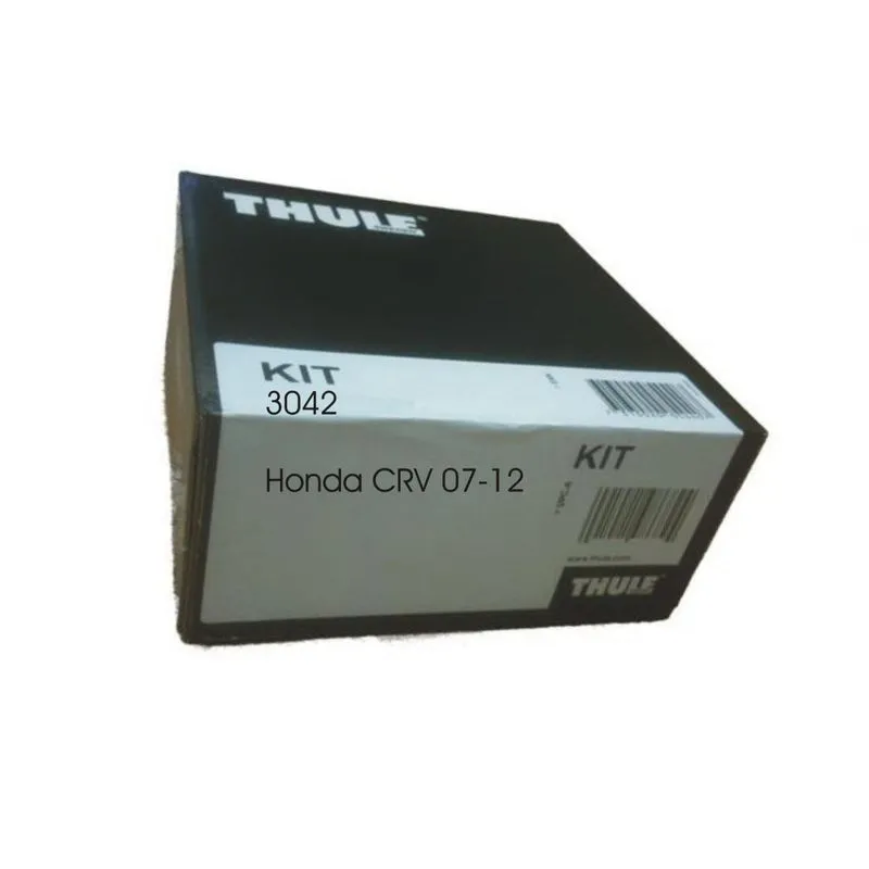 Kit Thule 3042