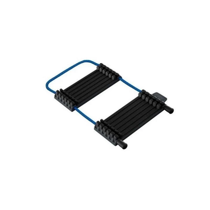 Protetor para transporte de quadro de carbono Thule Carbon Frame Protector 984